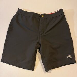 Tracksmith Longfellow Shorts Running and Casual